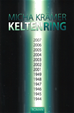 Téléchargez le livre numérique:  Keltenring