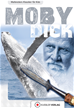 Téléchargez le livre numérique:  Moby Dick