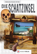 Téléchargez le livre numérique:  Die Schatzinsel
