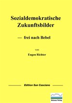 Télécharger cet ebook : Sozialdemokratische Zukunftsbilder
