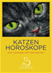 Téléchargez le livre numérique:  Katzenhoroskope