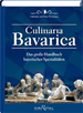 Téléchargez le livre numérique:  CULINARIA BAVARICA
