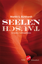 Télécharger cet ebook : Seelentausch