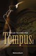 Téléchargez le livre numérique:  Tempus