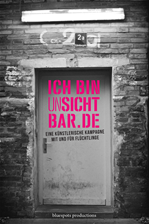 Télécharger cet ebook : ICH BIN unSICHTBAR.DE