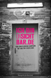Téléchargez le livre numérique:  ICH BIN unSICHTBAR.DE
