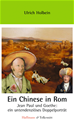 Téléchargez le livre numérique:  Ein Chinese in Rom