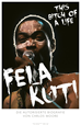 Téléchargez le livre numérique:  Fela Kuti. This Bitch of a Life!