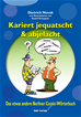Téléchargez le livre numérique:  Kariert jequatscht & abjelacht