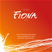Téléchargez le livre numérique:  Fiona - Der Beginn