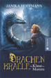 Téléchargez le livre numérique:  Drachenkralle