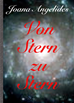 Téléchargez le livre numérique:  Von Stern zu Stern