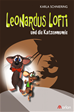 Téléchargez le livre numérique:  Leonardus Lofti und die Katzenmumie