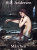 Téléchargez le livre numérique:  Andersens Märchen