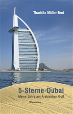 Télécharger cet ebook : 5-Sterne-Dubai