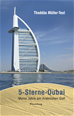 Téléchargez le livre numérique:  5-Sterne-Dubai