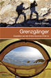 Téléchargez le livre numérique:  Grenzgänger - Expedition auf den Putha Hiunchuli (7246 m)