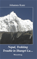 Téléchargez le livre numérique:  Nepal, Trekking, Trouble in Shangri La...