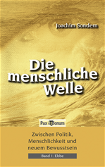 Télécharger cet ebook : Die menschliche Welle