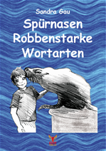 Télécharger cet ebook : Spürnasen Robbenstarke Wortarten E-Book