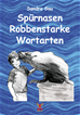 Téléchargez le livre numérique:  Spürnasen Robbenstarke Wortarten E-Book
