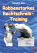 Téléchargez le livre numérique:  Robbenstarkes Rechtschreib-Training E-Book