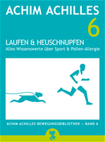 Télécharger cet ebook : Laufen und Heuschnupfen