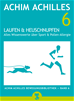 Téléchargez le livre numérique:  Laufen und Heuschnupfen