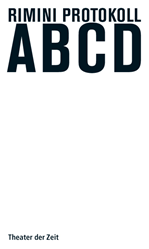 Télécharger cet ebook : ABCD