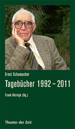Télécharger cet ebook : Tagebücher 1992 - 2011