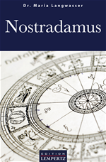 Télécharger cet ebook : Nostradamus