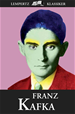 Téléchargez le livre numérique:  Franz Kafka