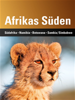 Télécharger cet ebook : Afrikas Süden