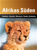Téléchargez le livre numérique:  Afrikas Süden