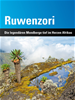 Téléchargez le livre numérique:  Ruwenzori
