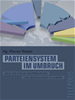 Téléchargez le livre numérique:  Parteiensystem im Umbruch (Telepolis)