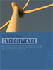 Téléchargez le livre numérique:  Energiewende (Telepolis)