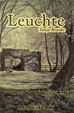 Téléchargez le livre numérique:  Leuchte