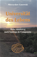Téléchargez le livre numérique:  Universität des Lebens