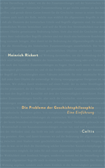 Télécharger cet ebook : Die Probleme der Geschichtsphilosophie