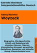 Téléchargez le livre numérique:  Woyzeck - Lektürehilfe und Interpretationshilfe
