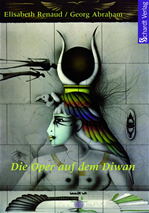 Télécharger cet ebook : Die Oper auf dem Diwan