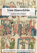 Téléchargez le livre numérique:  Vom Heerschilde