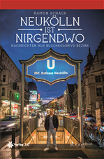 Télécharger cet ebook : Neukölln ist nirgendwo