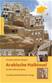 Téléchargez le livre numérique:  Arabische Halbinsel