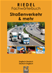 Téléchargez le livre numérique:  Riedel Fachwörterbuch: Straßenverkehr & mehr