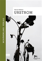 Télécharger cet ebook : Urstrom