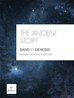 Téléchargez le livre numérique:  The Ancient Story