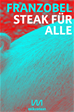 Téléchargez le livre numérique:  Steak für alle