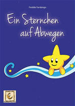 Télécharger cet ebook : Ein Sternchen auf Abwegen